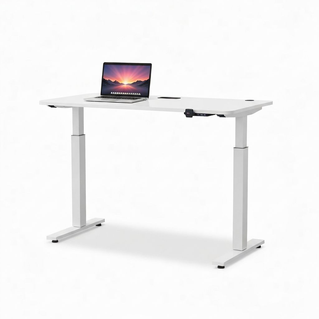Standing Desks